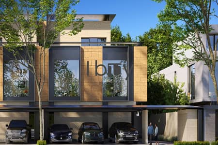 3 Cпальни Таунхаус Продажа в Остров Аль Рим, Абу-Даби - Таунхаус в Остров Аль Рим，Рим Хиллс, 3 cпальни, 3650000 AED - 11662791