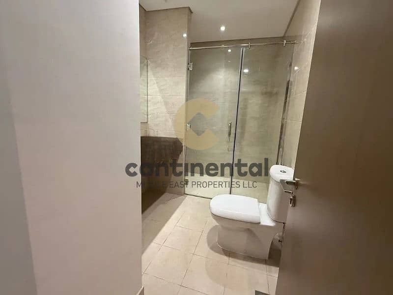 15 IMG-20250516-WA0015. jpg