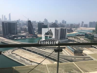 3 Bedroom Flat for Sale in Al Reem Island, Abu Dhabi - WhatsApp Image 2025-05-12 at 10.33. 00 AM (1). jpeg