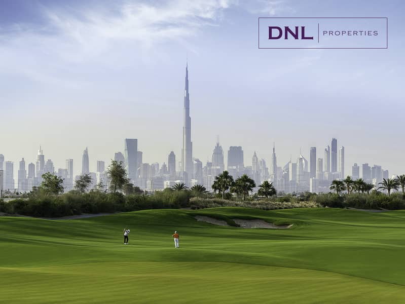 位于迪拜山庄,绿畔公寓 2 卧室的公寓 2699000 AED - 11662826 位于迪拜山庄,绿畔公寓 2 卧室的公寓 2699000 AED - 11662826