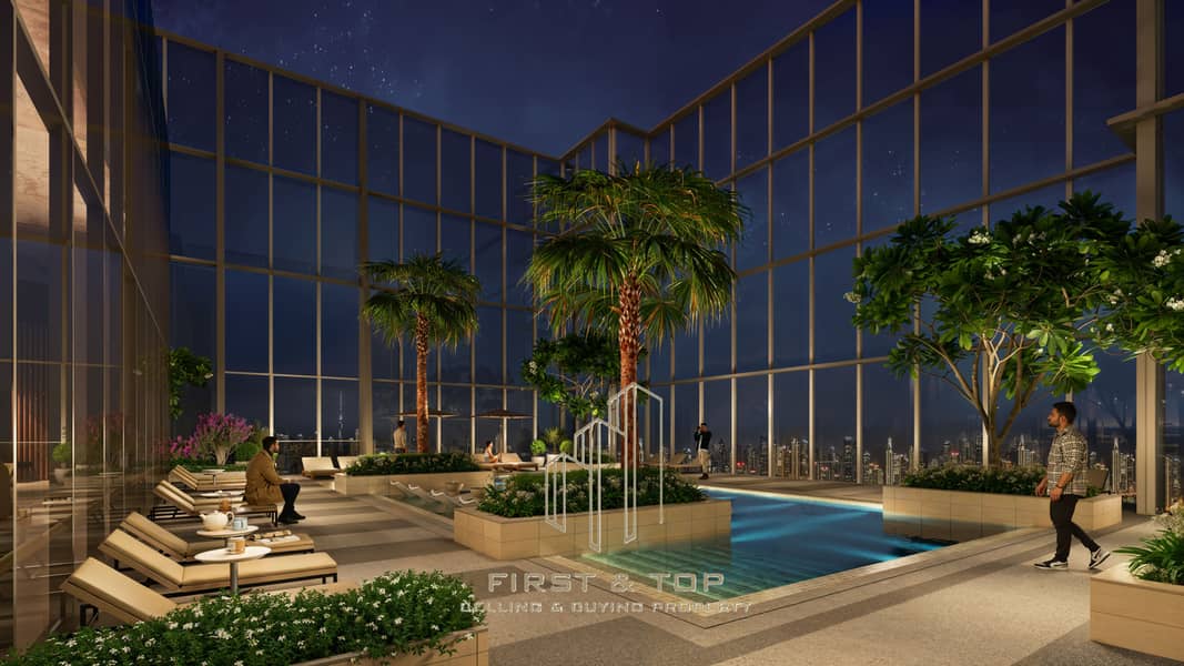 15 Roof Top. png