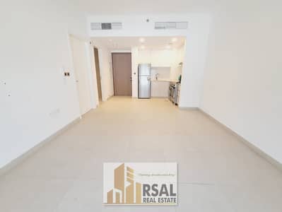 1 Bedroom Flat for Rent in Aljada, Sharjah - IMG-20250509-WA0044. jpg