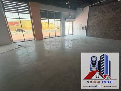 Shop for Rent in Nad Al Hamar, Dubai - 36eeaecf-d8f9-4ce7-bbaf-3c794e652757. jpeg