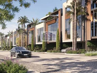 4 Bedroom Townhouse for Sale in Dubai Investment Park (DIP), Dubai - 6911. jpg