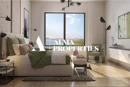 Studio for Sale in Yas Island, Abu Dhabi - Untitled Project (33). jpg