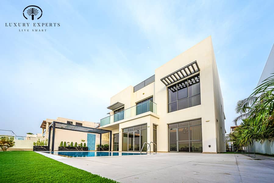 luxury experts N1. jpg luxury experts N1. jpg