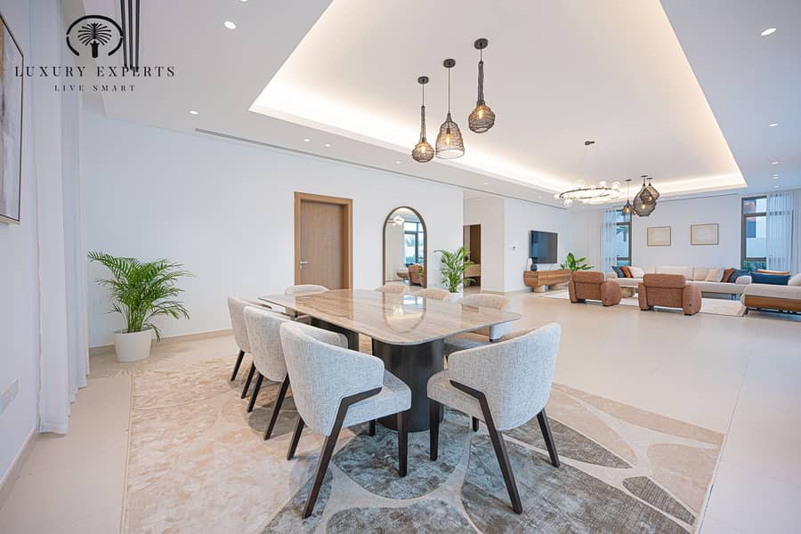 4 luxury experts N11. jpg