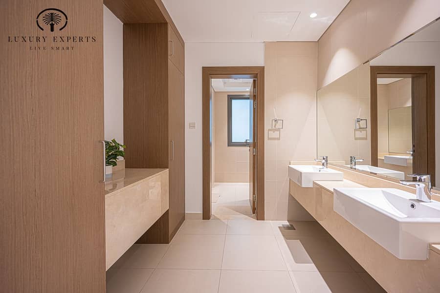 12 luxury experts N6. jpg