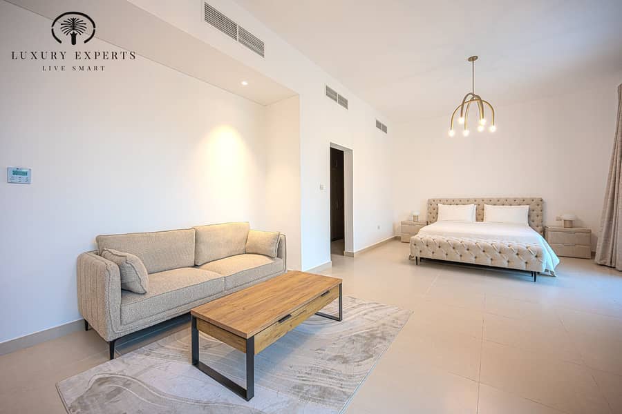 16 luxury experts N12. jpg