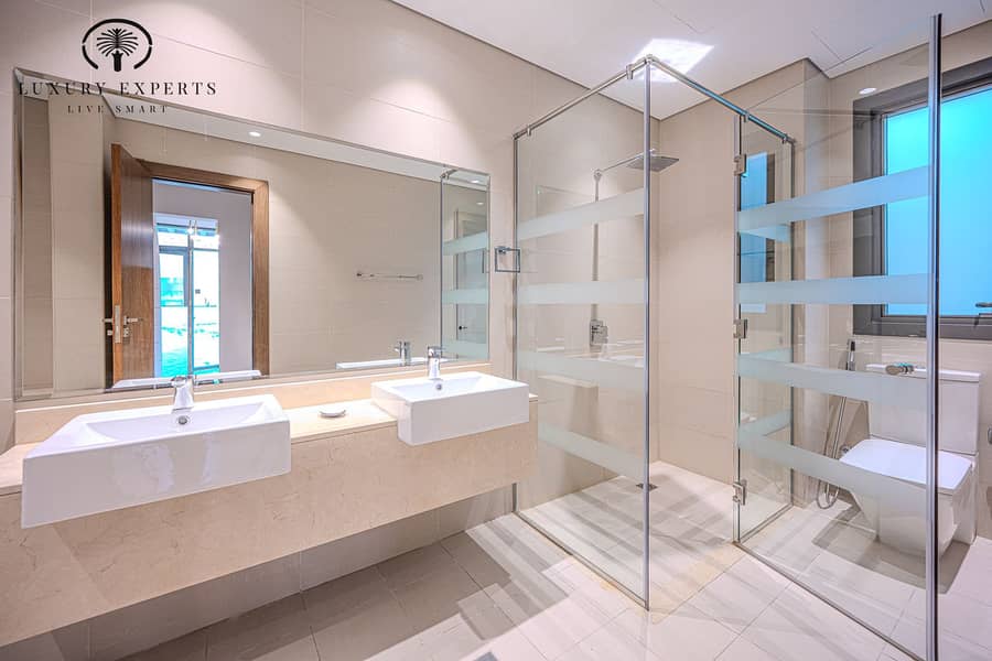 17 luxury experts N13. jpg