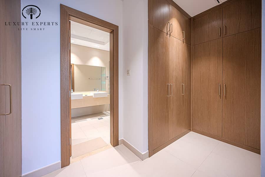 19 luxury experts N14. jpg