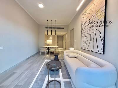 1 Bedroom Flat for Rent in Jumeirah Village Circle (JVC), Dubai - WhatsApp Image 2025-05-15 at 11.46. 54 AM. jpeg. jpg