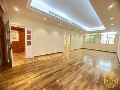 5 Bedroom Villa for Rent in Al Mushrif, Abu Dhabi - IMG-20250516-WA0052. jpg
