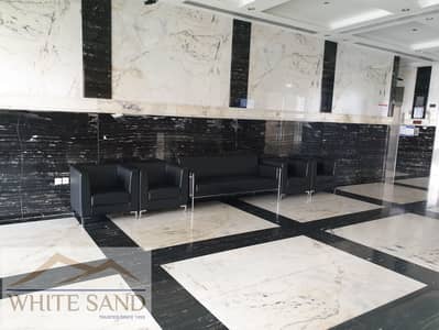 1 Bedroom Flat for Sale in Dubai Silicon Oasis (DSO), Dubai - 20191205_115719. jpg