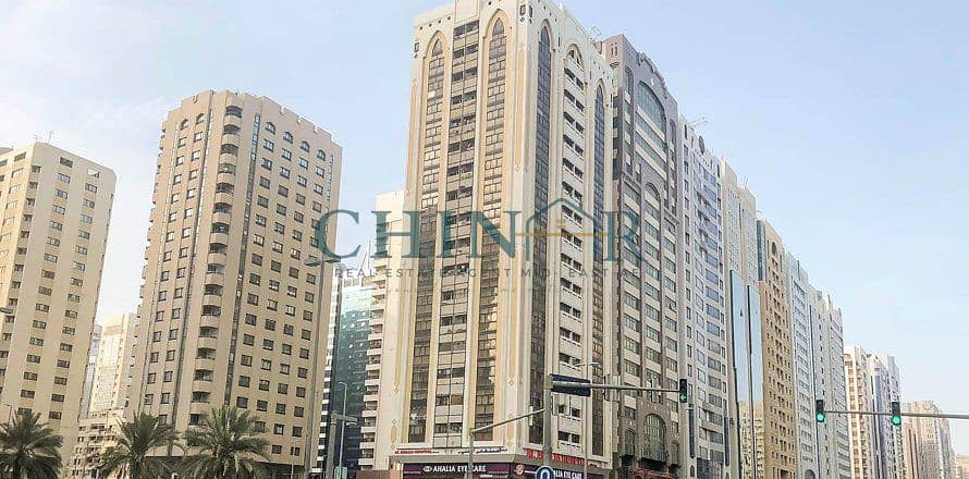 2 Hamdan-Street-Aaprtments_890x440. jpg