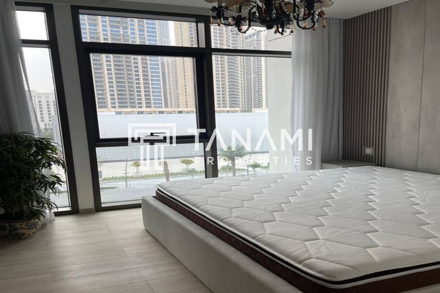 Semi-Furnished I Low Floor I Best Price Semi-Furnished I Low Floor I Best Price