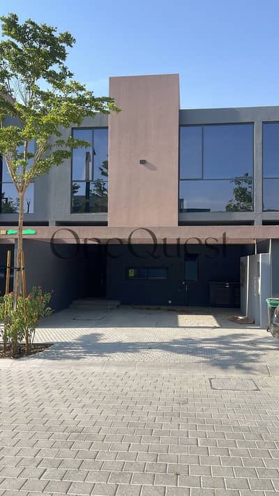 2 Bedroom Townhouse for Sale in Tilal City, Sharjah - WhatsApp Image 2025-05-04 at 21.31. 55_2fa2a1e0. jpg