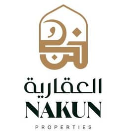 Nakun Properties
