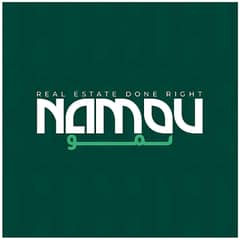 Namou Properties