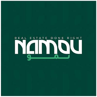 Namou Properties