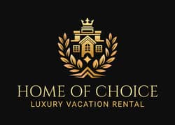 Home Of Choice Vacation Rental Home Of Choice Vacation Rental