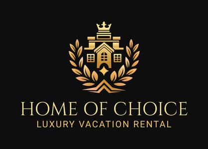 Home Of Choice Vacation Rental Home Of Choice Vacation Rental