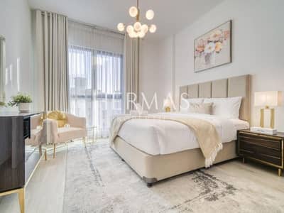 1 Bedroom Flat for Rent in Umm Suqeim, Dubai - 2. png