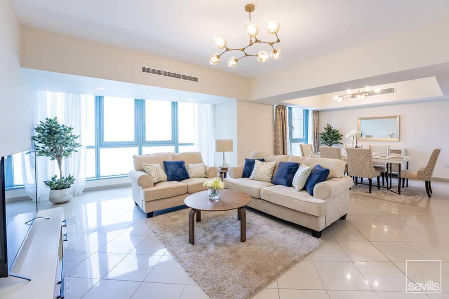 位于阿尔马卡齐亚,首都广场 3 卧室的公寓 236000 AED - 11662938 位于阿尔马卡齐亚,首都广场 3 卧室的公寓 236000 AED - 11662938