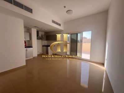 1 Bedroom Flat for Rent in Jumeirah Village Circle (JVC), Dubai - IMG-20250515-WA0271. jpg