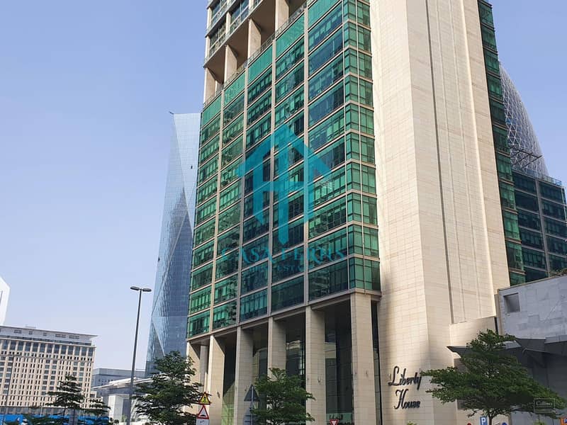 4 Liberty house. jpg