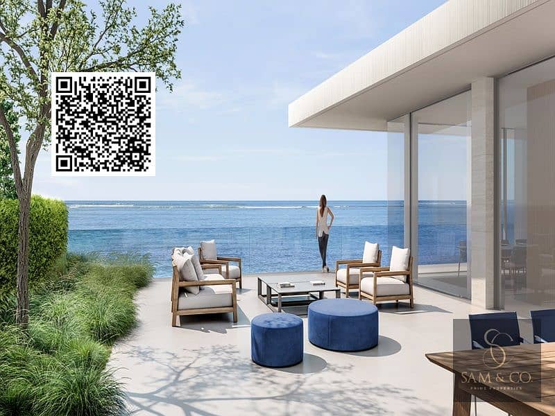 terrace. jpg terrace. jpg