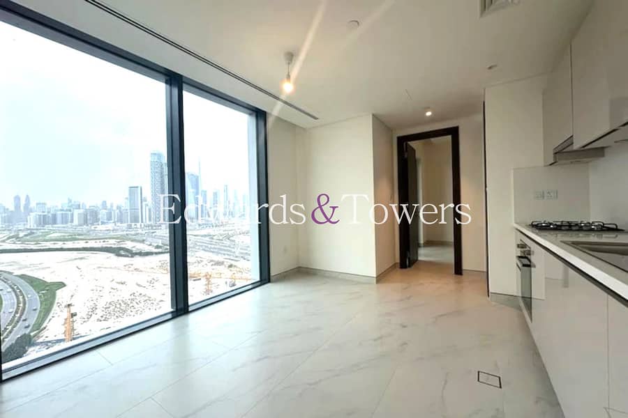 位于苏巴哈特兰社区,巅峰大厦,巅峰大厦B座 1 卧室的公寓 110000 AED - 11662967 位于苏巴哈特兰社区,巅峰大厦,巅峰大厦B座 1 卧室的公寓 110000 AED - 11662967