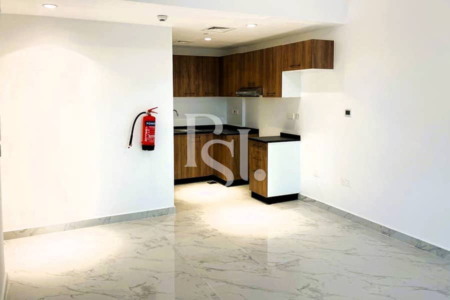 1BRM-Masdar-Oasis-Residence (7). jpg 1BRM-Masdar-Oasis-Residence (7). jpg