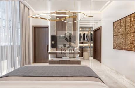 1 Bedroom Apartment for Sale in International City, Dubai - WhatsApp Image 2025-05-16 at 11.21. 34 AM. jpeg
