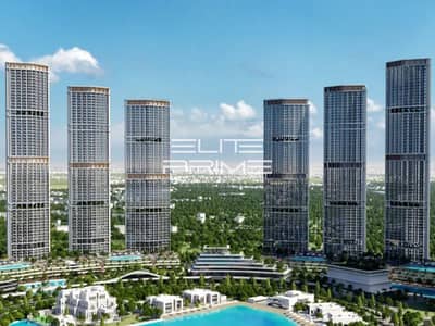 2 Bedroom Apartment for Sale in Bukadra, Dubai - لقطة شاشة 2024-08-05 144519. png