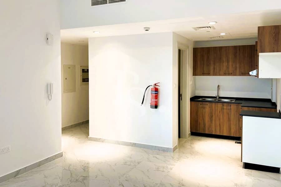 2 1BRM-Masdar-Oasis-Residence (8). jpg