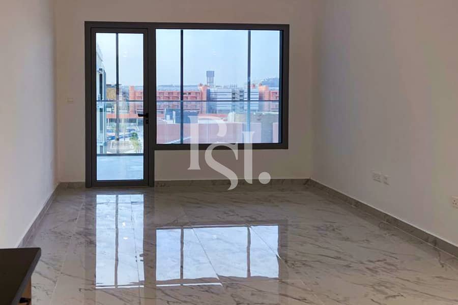 3 Studio-Unit-214-Building-3-Oasis-1-Masdar-City-BUA-366 (2). jpg