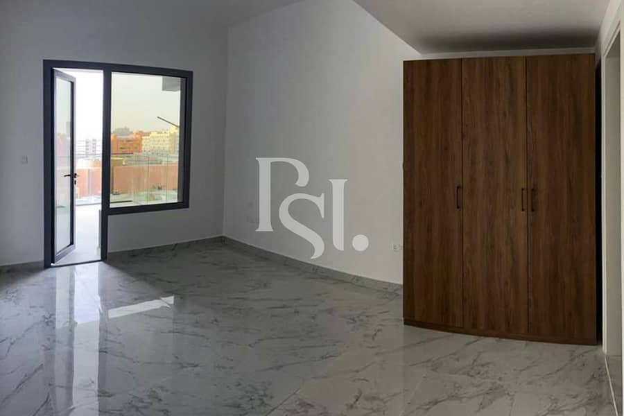 7 Studio-Unit-214-Building-3-Oasis-1-Masdar-City-BUA-366 (3). jpg