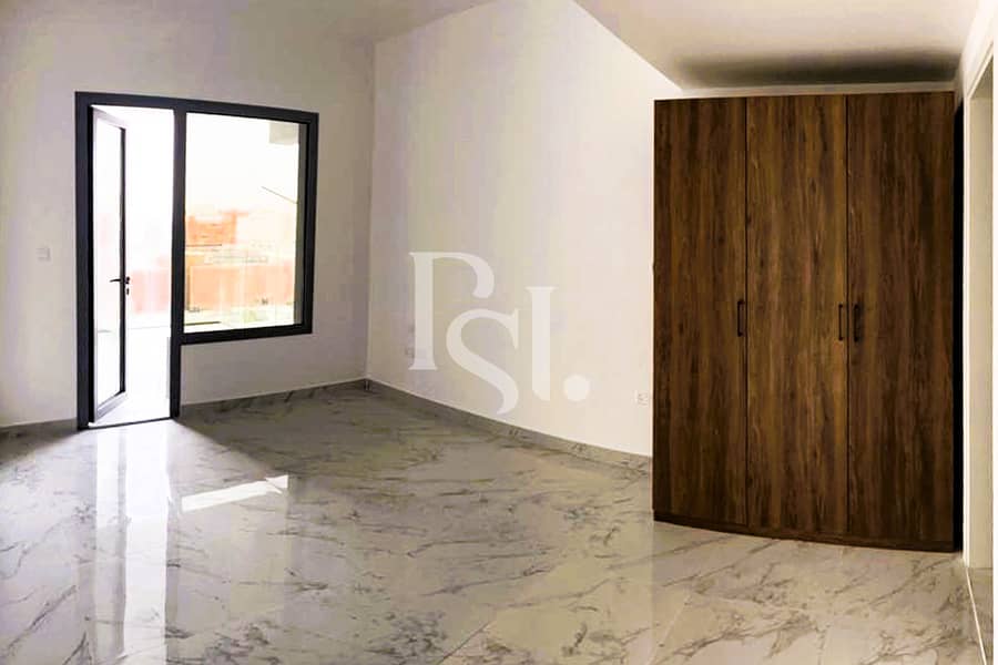9 1BRM-Masdar-Oasis-Residence (2). jpg