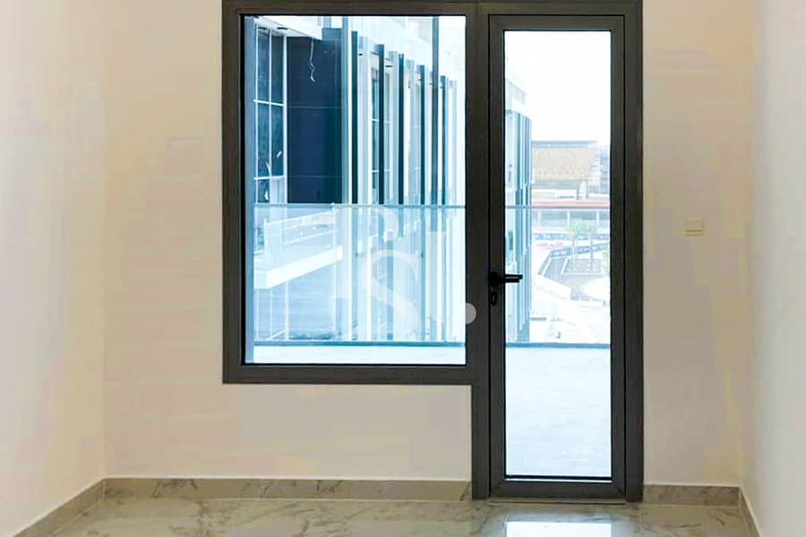 10 1BRM-Masdar-Oasis-Residence (3). jpg