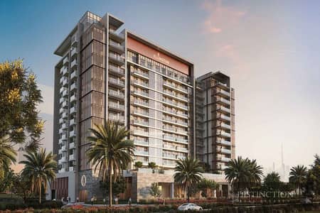 1 Bedroom Apartment for Sale in Dubai Hills Estate, Dubai - BI_B_KRAE0000000120_. . . _imresizer. jpg