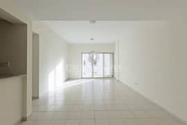 Managed | Good Location | Vacant 20th July
