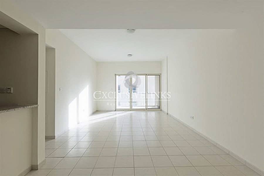 Managed | Good Location | Vacant 20th July Managed | Good Location | Vacant 20th July
