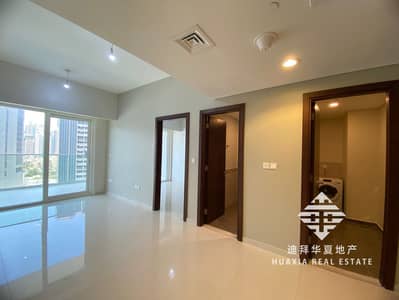 2 Bedroom Apartment for Sale in Business Bay, Dubai - 5185c559-d09a-48e2-a5b5-57c0fdc74ad2. jpg