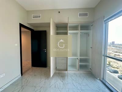1 Bedroom Flat for Rent in Dubai South, Dubai - WhatsApp Image 2025-05-16 at 9.01. 24 AM(1). jpeg