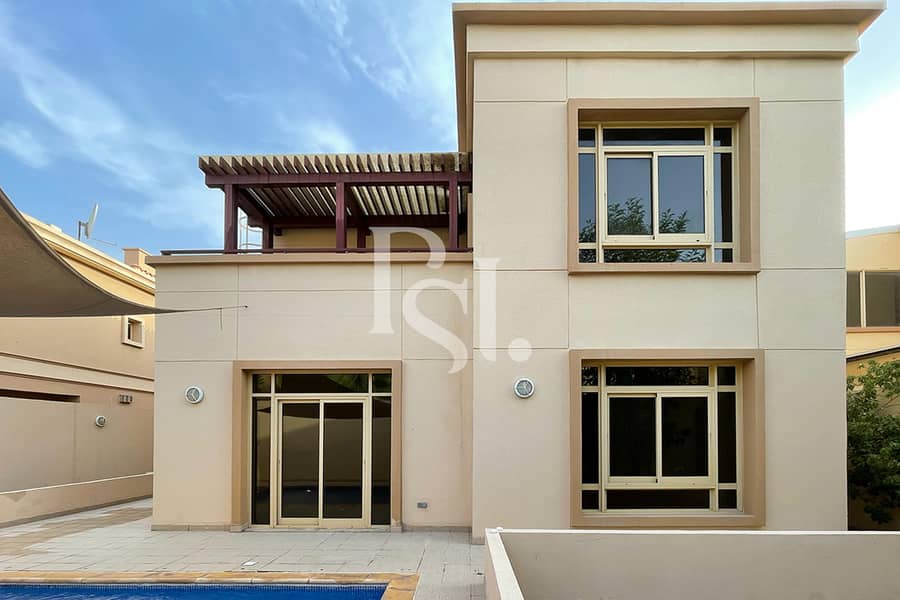 5BRM-VI148019-Unit-C037-Golf-Gardens-Khalifa-Abu-Dhabi-UAE (8) - Copy. jpg 5BRM-VI148019-Unit-C037-Golf-Gardens-Khalifa-Abu-Dhabi-UAE (8) - Copy. jpg