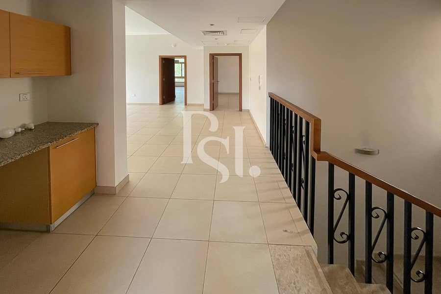 3 5BRM-VI148019-Unit-C037-Golf-Gardens-Khalifa-Abu-Dhabi-UAE (4) - Copy. jpg
