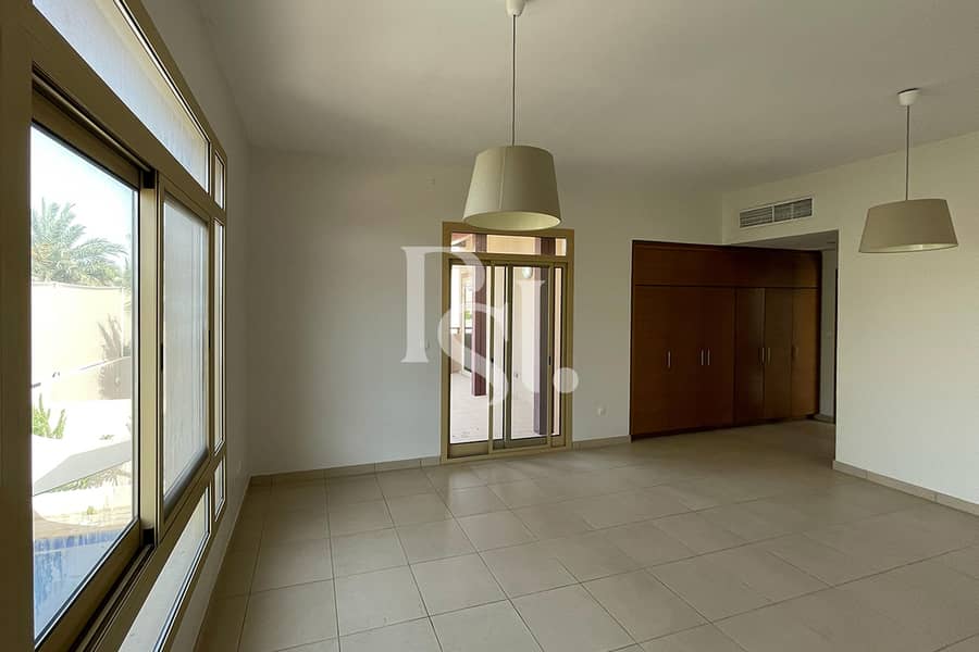 4 5BRM-VI148019-Unit-C037-Golf-Gardens-Khalifa-Abu-Dhabi-UAE (6) - Copy. jpg