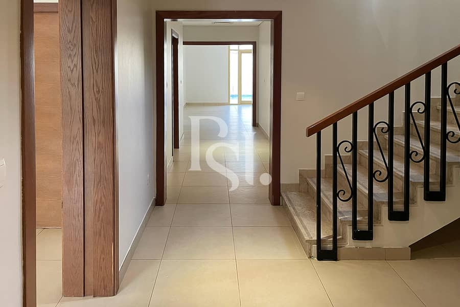 5 5BRM-VI148019-Unit-C037-Golf-Gardens-Khalifa-Abu-Dhabi-UAE (18). jpg