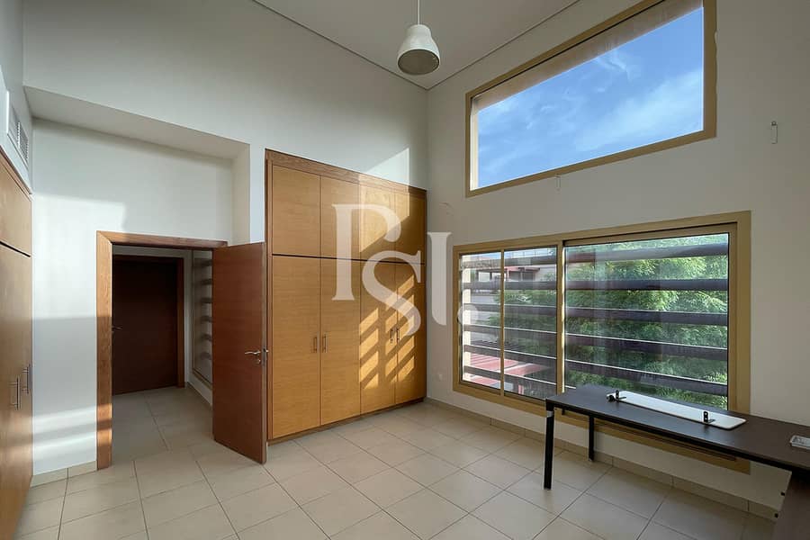 6 5BRM-VI148019-Unit-C037-Golf-Gardens-Khalifa-Abu-Dhabi-UAE (9). jpg
